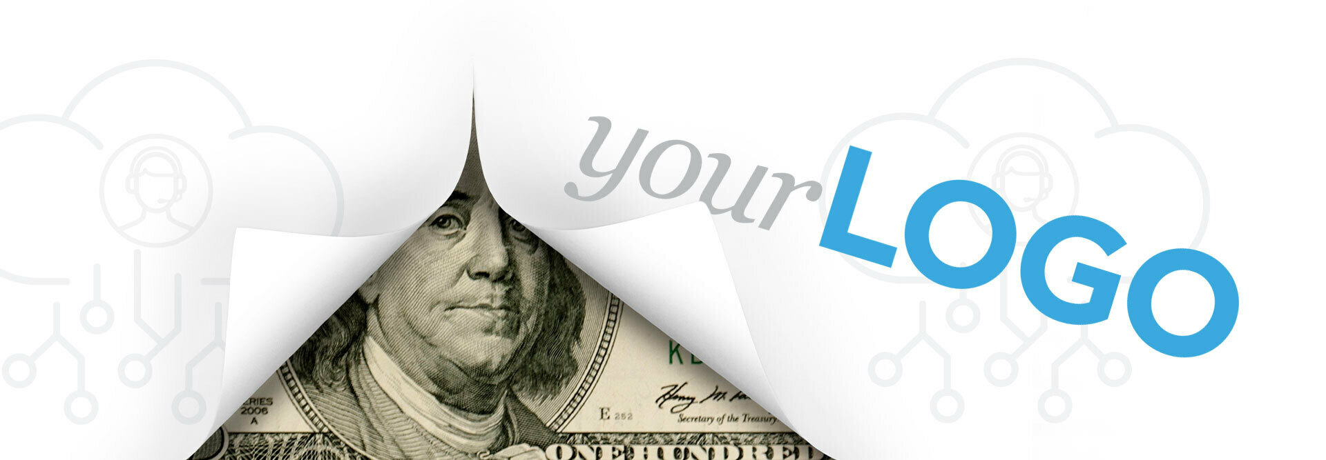 Top 7 White-Label Services for Agencies