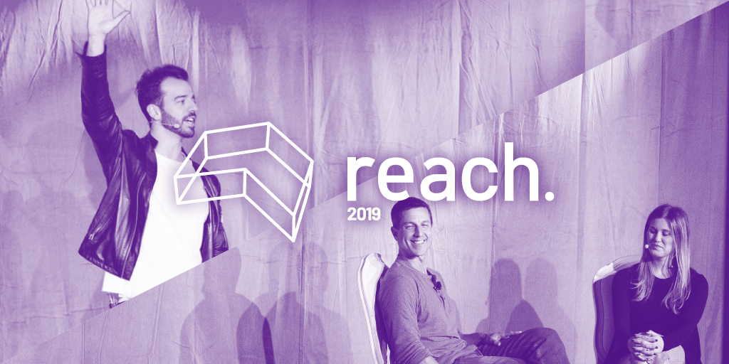 9 Tips on Tackling Hyper-Growth and Hyper-Competition From Steli Efti and Mike Gamson