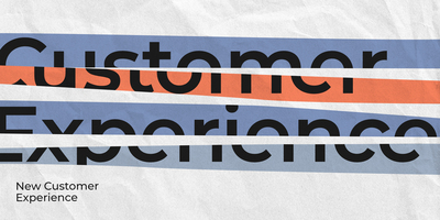 CRM Hack: How to Use "First Experience" Data to Improve Retention