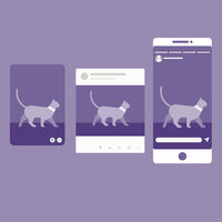 Social Media Image Sizes for Every Network [2022 CHEAT SHEET]