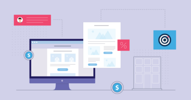 7 Responsive Real Estate Email Newsletter Templates To Promote Your Listings [2023]