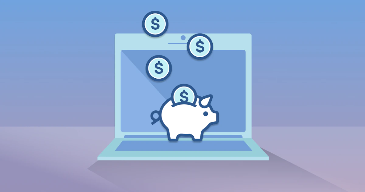 EMEA FinServ Brands Can Boost Growth by Building Trust With Their...