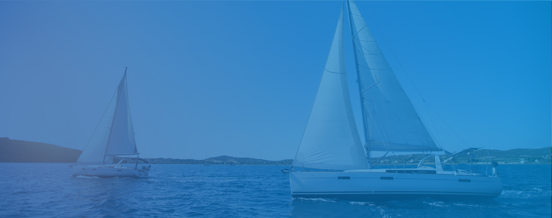 Demand Generation Anti-Trends