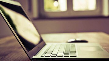 Want to increase inbound leads? Join a professional outsourcing service.