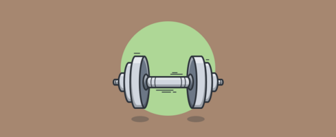 6 Customer Service Exercises for Daily Growth