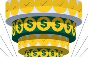 On-Demand Webinar: Fueling Revenue Growth Through Branded Events