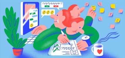 Why efficiency, not just effectiveness, is key to scaling customer success