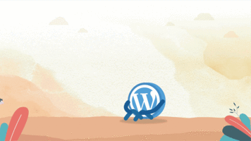 Send WordPress transactional emails using the ZeptoMail plugin
