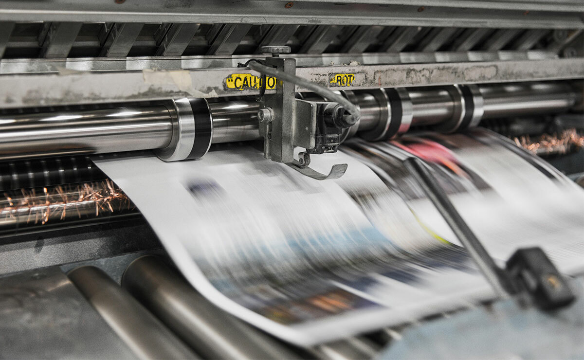 How Aysling cut customer onboarding time in half | Pendo.io