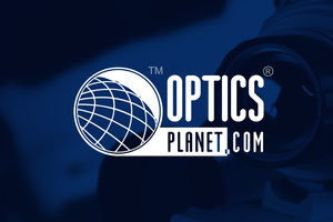 Optics Planet