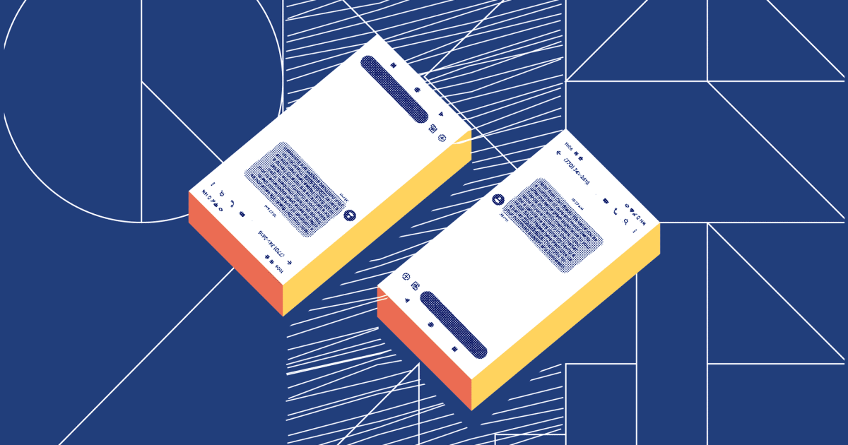 What is call tracking software?