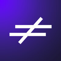 New Employee Onboarding Automation