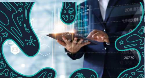 Why You Should Pair Sales Engagement With Your Account-Based Marketing