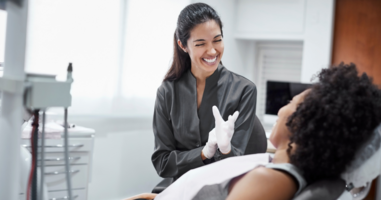 Transforming Patient Feedback with Surveys, Reviews, and Social