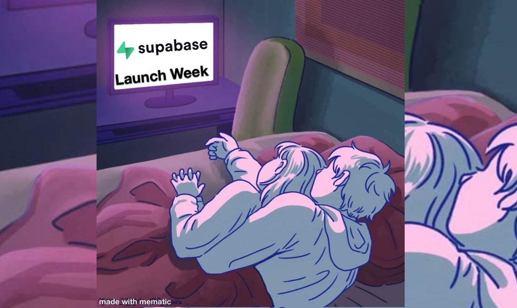 Salvador DALL.E, the Whiteboard Wars, Grafana raises $240M, and more...