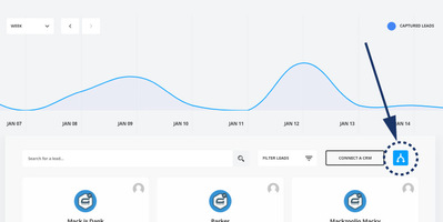 Lead Routing with Custom Rules to Control Your Lead workflows