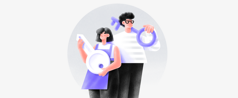 How to Manage Staff Permissions Efficiently in Your Online Store