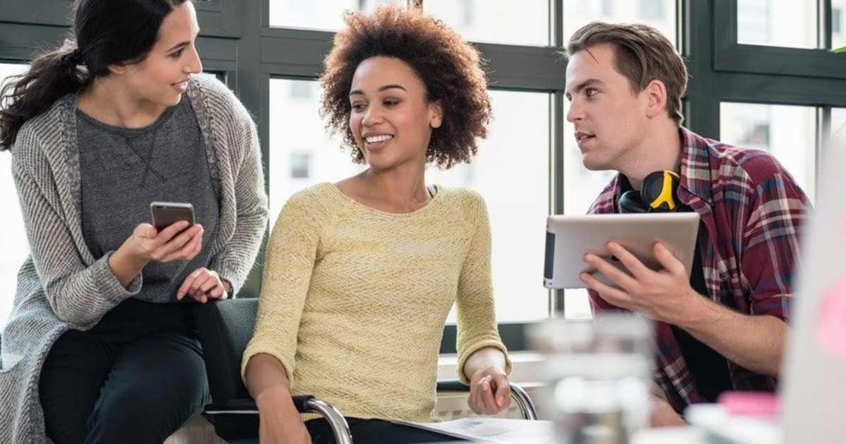 What is employee experience? Definition & best practices