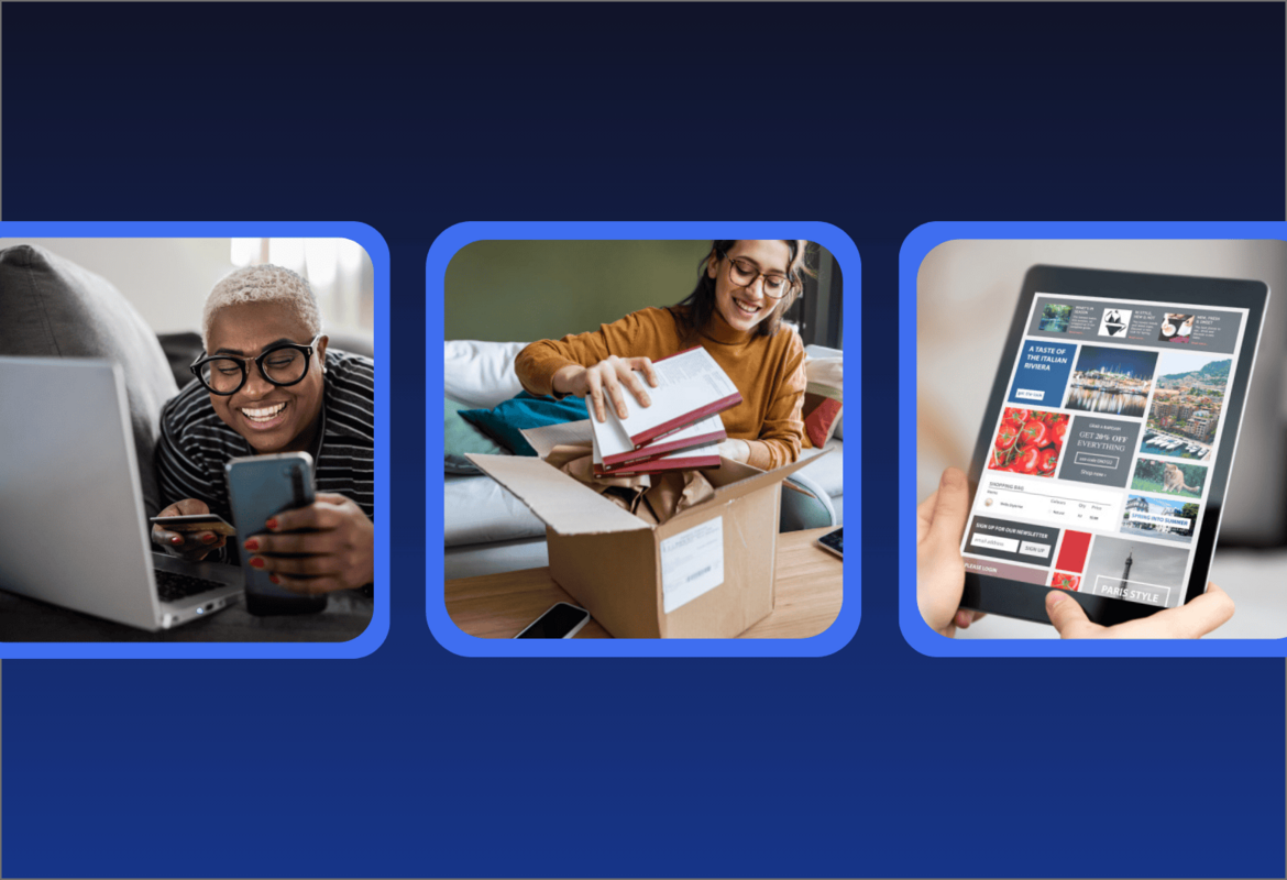 A Playbook for Full-Funnel Retail Media