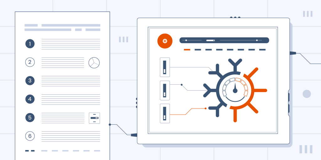 Your 9 Best Websites to Buy HVAC Leads in 2024