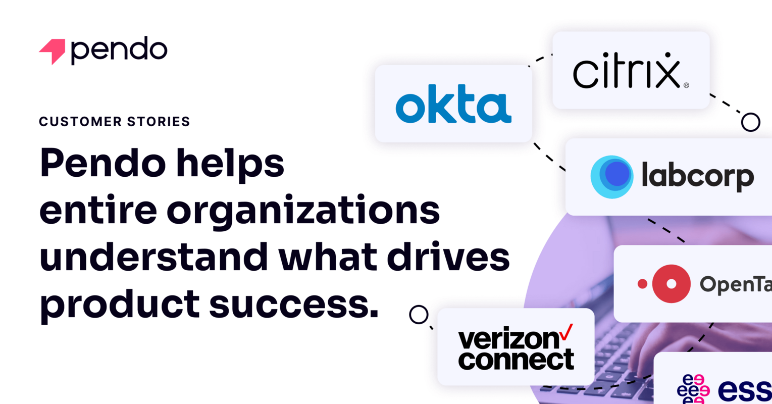 How Morgan Stanley at Work makes customer priorities their own