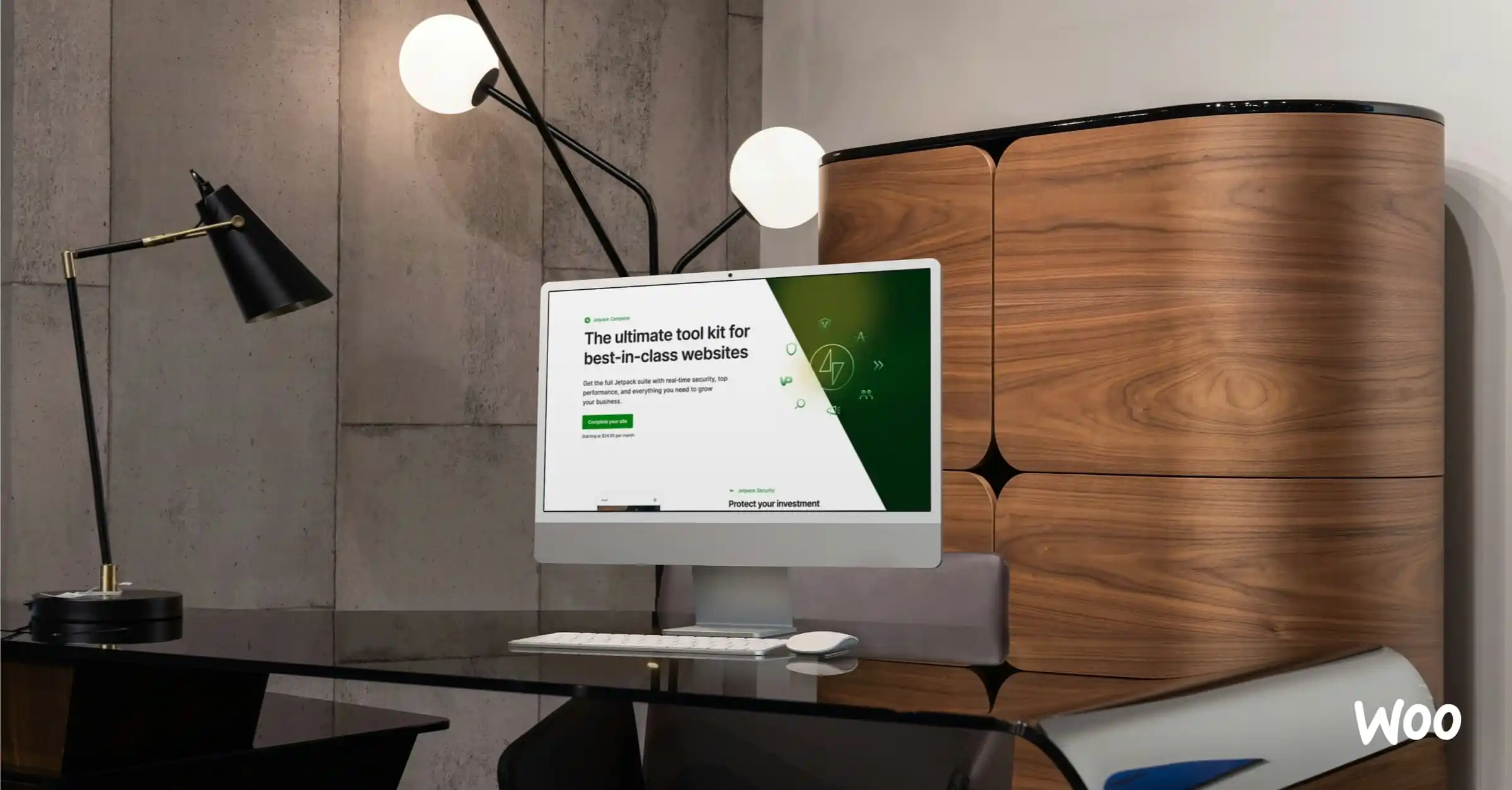 Do you need Jetpack for your WooCommerce site? Is it worth it?