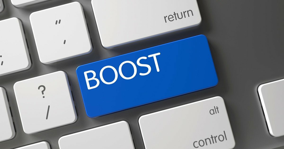 Is It Worth Boosting Facebook Posts - When and How To Do It