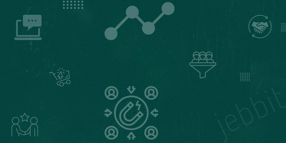 Effective Strategies for Customer Acquisition