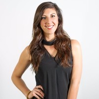 Charlotte Woodward Robertson