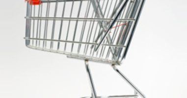 How To Reduce Shopping Cart Abandonment With User Testing