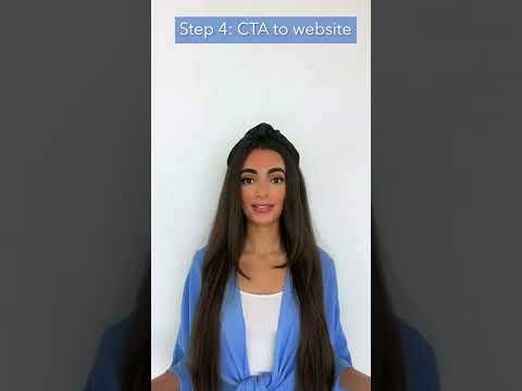 5 Steps To Create A Great Email Signature For Brand Awareness!