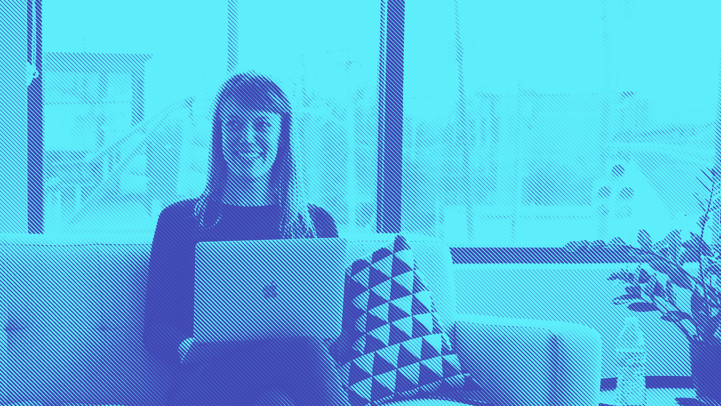 How to Evaluate Your Product's Messaging