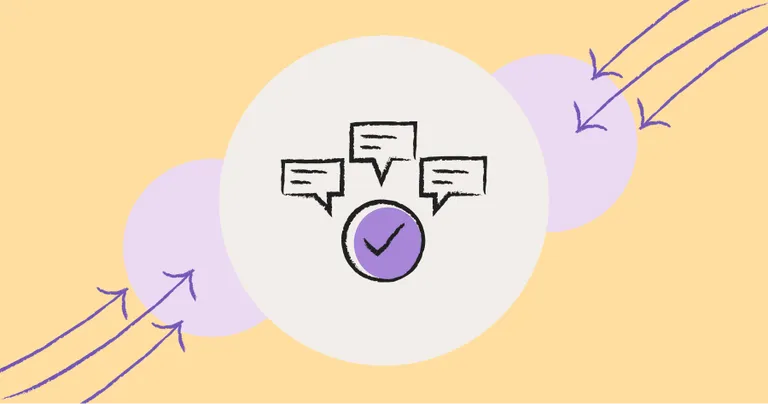 What is A2P? What is 10DLC? Guide to A2P 10DLC Registration