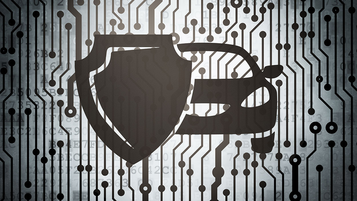 How AI Is Transforming the Insurance Industry