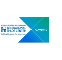 A landmark convention center designs and manages a packed schedule with technology