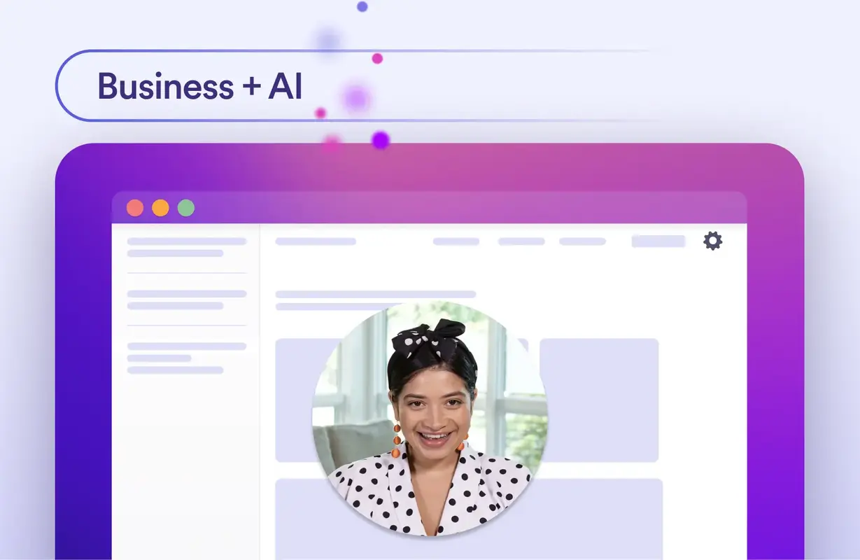 One Year of Loom AI & What's Next