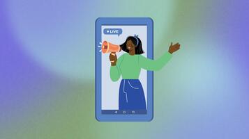 Can you have more than one personal brand?