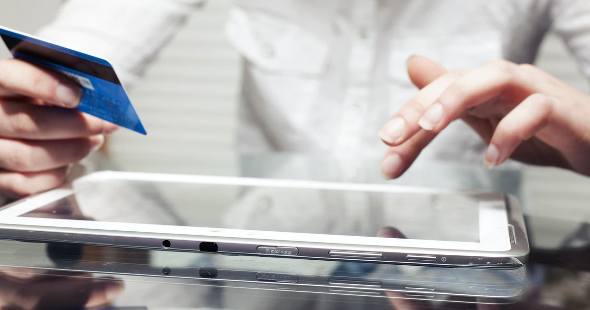 The Buy-In: 8 Ways to Drive That First In-App Purchase