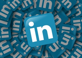 Secrets To Leveraging Your LinkedIn Company Page