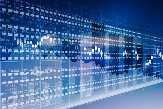 The Discipline of Sales Activity Metrics