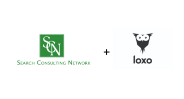SCN achieves higher profitability by consolidating recruitment and business development in Loxo