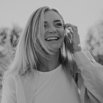 Manon van Rijsbergen