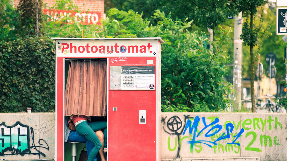 How to embed Instagram into WordPress websites and blogs