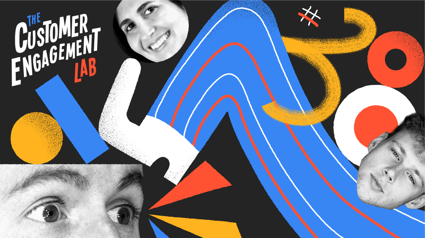 Surviving and Leveraging PR Scandals in Marketing + Sales