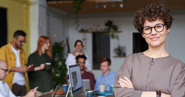 Customer Engagement: How Project Managers Can Improve It