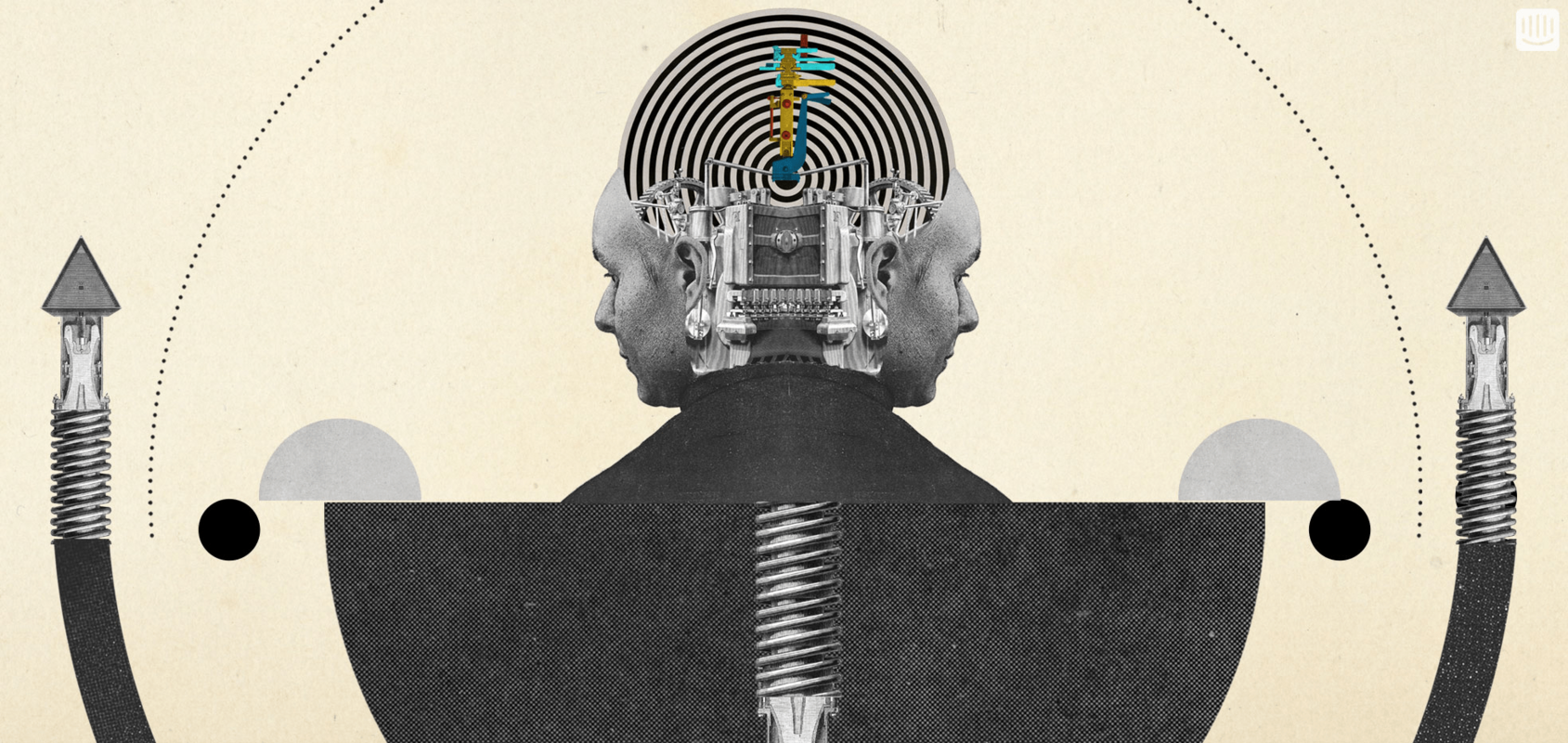 Designing Features Using Job Stories - Inside Intercom