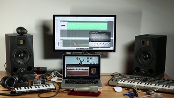 How to Choose Music for your Brand Videos