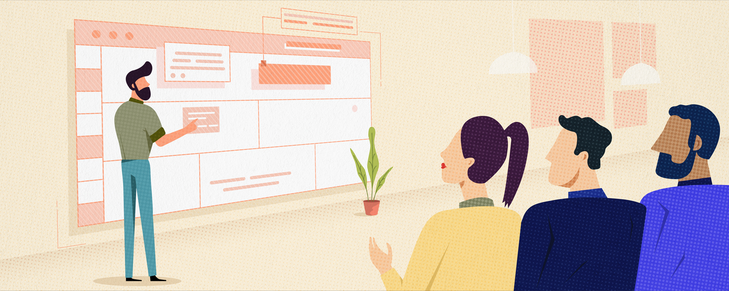 6 Ways to Help your Salepeople With CRM Adoption | Freshsales CRM