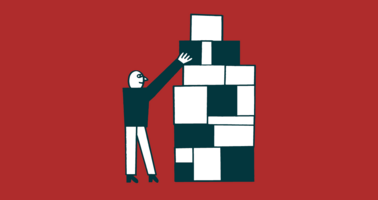 Trustpilot goes all in on self-service and gets results