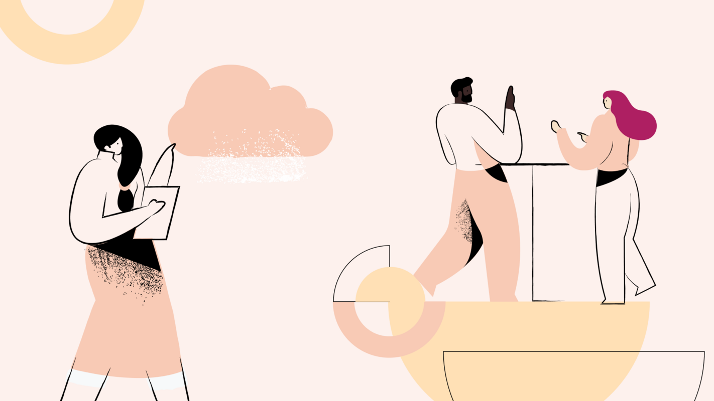 How Data Transparency Resolves Friction Between Franchisors and Owners